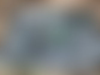 Ejército localiza depósito ilegal de artefactos explosivos en el Cauca