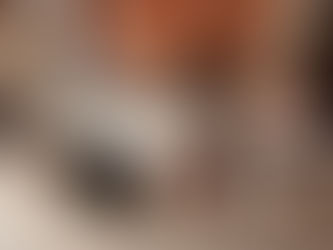 Gobernación del Cauca fortalece acuerdos educativos con consejos comunitarios del norte del Cauca