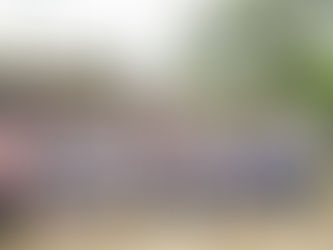 Gobernación del Cauca entrega vías de acceso que conectan a cerca de cinco mil personas en Piendamó-Tunía