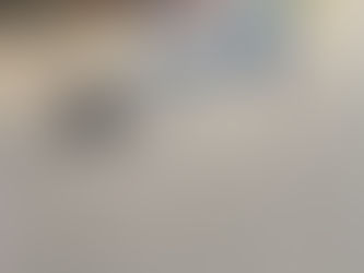 Caso de "justicia por mano propia" en Santander de Quilichao