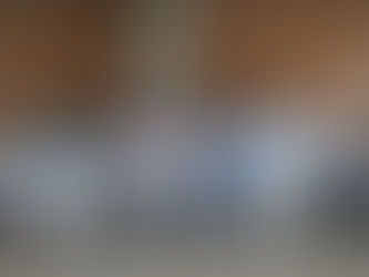 En Corinto, la Gobernación del Cauca fortalece el diálogo con las comunidades educativas