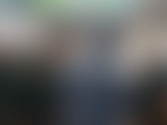 Guachené fortalece seguridad con nuevos policías y drone de vigilancia para combatir homicidios