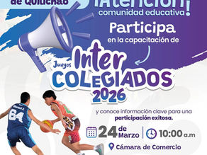 Atención comunidad educativa del Cauca.