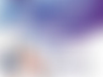 Atención comunidad educativa del Cauca.