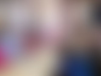 Tercer Comité Institucional de Gestión y Desempeño (CIGD) 2025