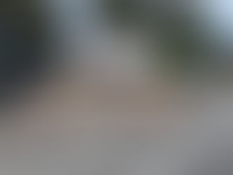 Capturan a un hombre y decomisan 107 kilos de marihuana en Tunía, Piendamó