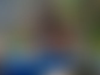 Golpe a la minería ilegal en el norte del Cauca: Ejército destruye dos dragas y cuatro motores en afluentes del río Mondomo