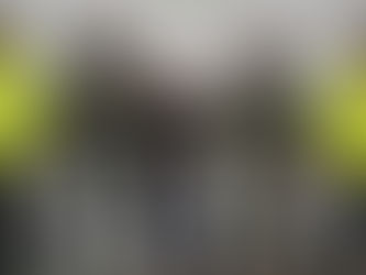 Capturado alias mojano en el norte del Cauca