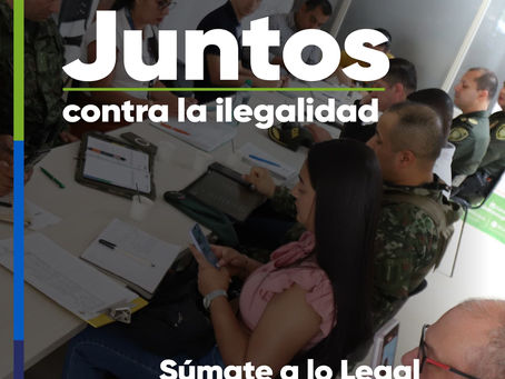 ¡Más recursos para la salud, educación y desarrollo del Cauca!