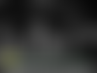 Asesinato de un comunero indígena en zona rural de Páez