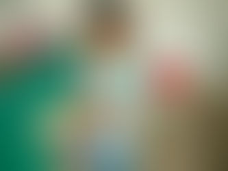 El PAE alcanzó una cobertura del 82% en el país