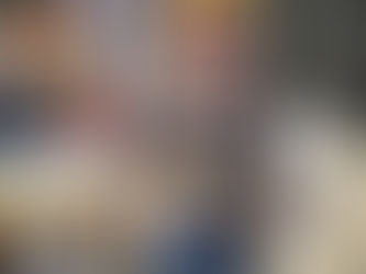 Estudiantes Caucanos presente en la feria 'Cafés de Colombia Expo 2025'