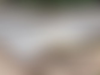 En equipo, EMCASERVICIOS y la Administración Municipal de Argelia hacen realidad un proyecto que ya alcanza un 80% de ejecución