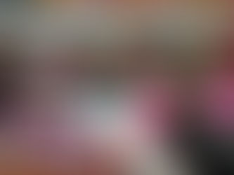 En octubre, el Cauca se viste de rosa por la prevención del cáncer de mama