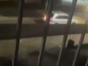 Investigan la muerte de un joven durante un procedimiento policial en Villa Rica, Cauca