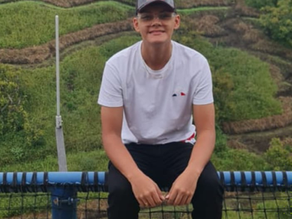 Secuestran a hijo del exalcalde de Miranda en el norte del Cauca