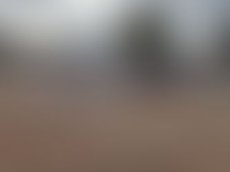 Personería abrió oficialmente investigación contra funcionarios de la alcaldía por accidente del Monster Truck