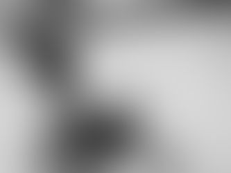 Violento asalto en vía de Padilla, Cauca deja un ciudadano muerto y a su esposa herida