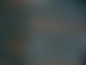 Licorera del Cauca logra segunda venta en el Huila y se alista para las fiestas de fin de año y carnavales 2026