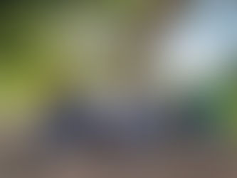 Gobernacion continua fortaleciendo el Agro en los territorios