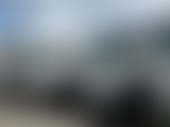 Cauca fortalece el saneamiento básico con la entrega de carros compactadores de residuos sólidos en cinco municipios