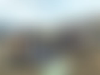 Más de 800 estudiantes del municipio de Buenos Aires reciben insumos para fortalecer huertas escolares