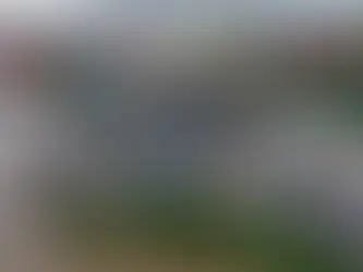 Logro histórico en la costa pacífica caucana: 105 jóvenes se graduaron de grado 11