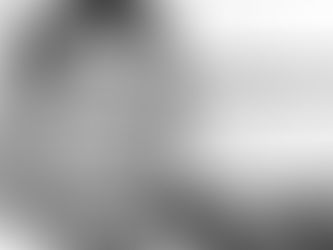 Hombre asesinado y su esposa herida en hecho violento en barrio El Jardín de Santander de Quilichao