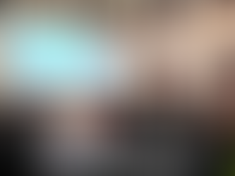 Gobernación del Cauca avanza en la gestión de vigencias futuras para fortalecer la infraestructura vial del departamento