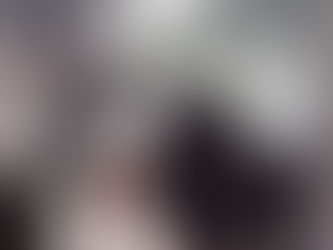 Con disparos al aire, pandilleros reciben el cuerpo de uno de sus integrantes en Puerto Tejada