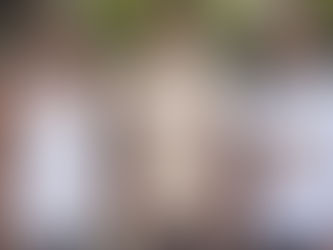 Identificados los tres mineros que murieron sepultados en un derrumbe en Timbiquí, Cauca