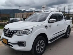 Nuevo ataque en vía Isnos-Paletará: comerciante huilense es secuestrado y despojado de su camioneta