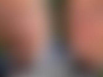 Petro y Trump sostuvieron un diálogo.  ¿Qué se dijeron?