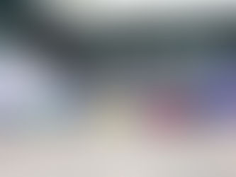 Más de 36.000 estudiantes beneficiados con la formación docente del proyecto ‘Cauca Speaks English’