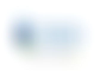 El Representante a la Cámara Juan Pablo Salazar denunció el mal servicio de la entidad