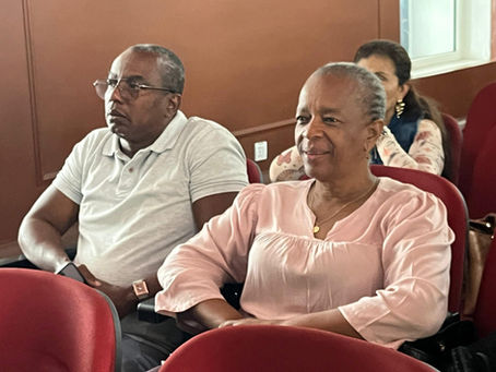 Secretaria de Educación del Cauca articula esfuerzos para abrir más oportunidades educativas en el Cauca