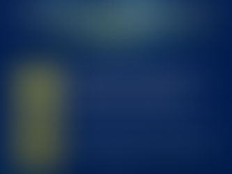 Sala de Crisis de la Gobernación del Cauca se mantiene activa ante emergencia en la Costa Pacífica caucana