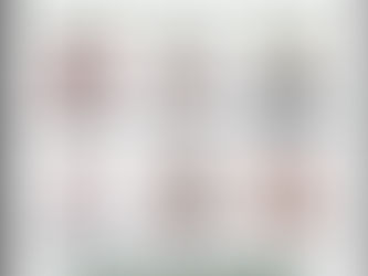 Estos son los mas buscandos en el departamento del Cauca.