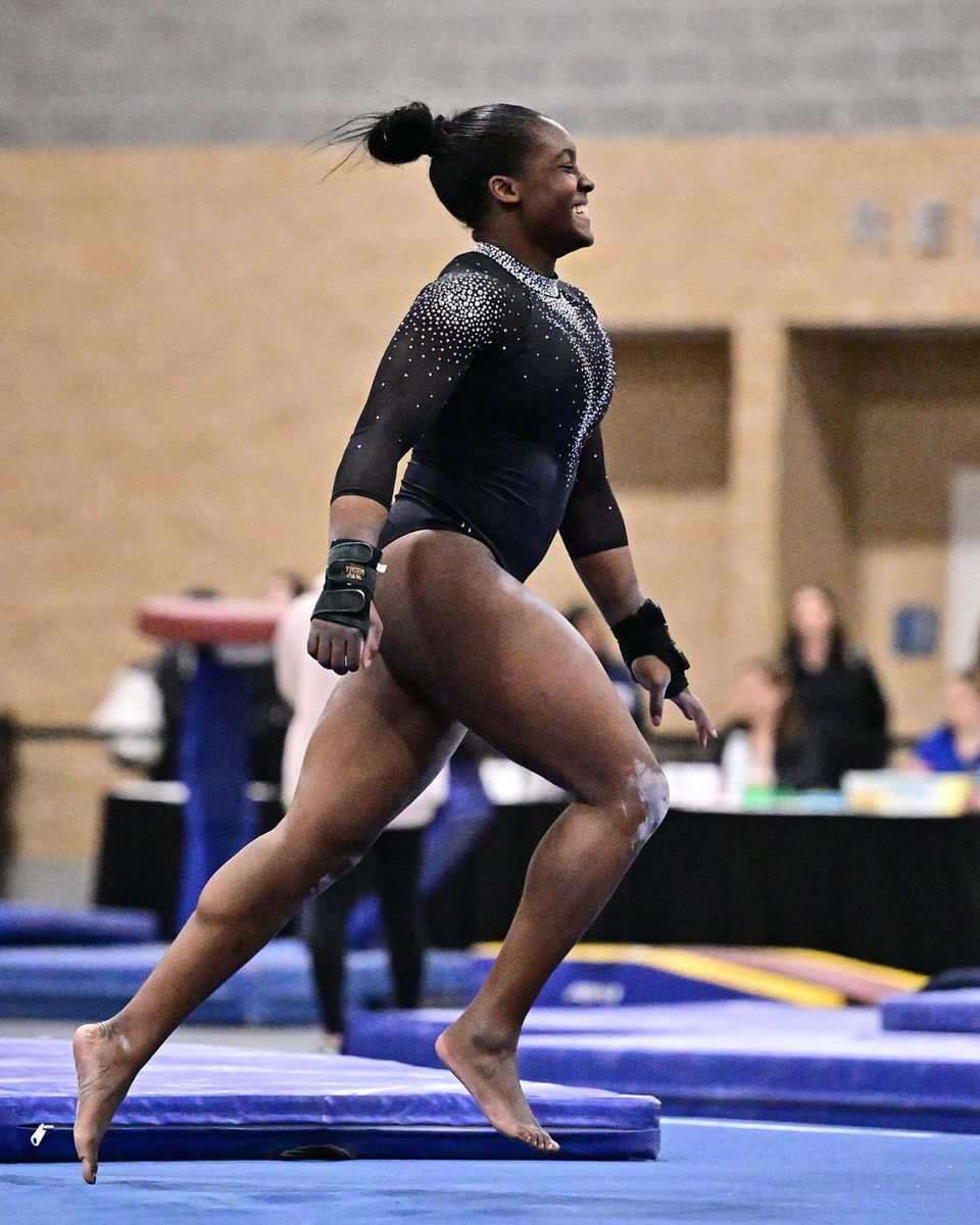 group of young gymnasts in recreational class Wallingford CT, children enrolled in gymnastics classes Wallingford CT program, recreational athletes ages 5-12 at JAG facility, kids tumbling classes CT group session participants, elementary school gymnasts in youth gymnastics training Wallingford, competitive gymnastics Connecticut team athletes together, John's Academy Development Program team members, Xcel gymnastics team at Wallingford CT facility, Pre-Team athletes training at youth gymnastics Connecticut gym, Hot Shots program young competitive athletes, gymnasts of all ages at gymnastics classes Wallingford CT, diverse age group of athletes at JAG Wallingford, youth athletes ages 1-18 at competitive gymnastics Connecticut facility