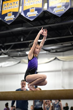 group of young gymnasts in recreational class Wallingford CT, children enrolled in gymnastics classes Wallingford CT program, recreational athletes ages 5-12 at JAG facility, kids tumbling classes CT group session participants, elementary school gymnasts in youth gymnastics training Wallingford, competitive gymnastics Connecticut team athletes together, John's Academy Development Program team members, Xcel gymnastics team at Wallingford CT facility, Pre-Team athletes training at youth gymnastics Connecticut gym, Hot Shots program young competitive athletes, gymnasts of all ages at gymnastics classes Wallingford CT, diverse age group of athletes at JAG Wallingford, youth athletes ages 1-18 at competitive gymnastics Connecticut facility