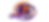 Jag modern logo png.png