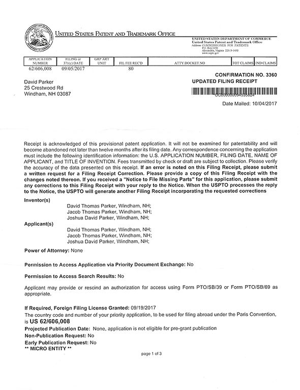 Provisional Receipt (1).jpg