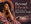 Beyond Fibroids — Reflecting on Reproductive Health