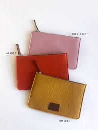 Purses for sale - Grace+Grit- Hudson Shop