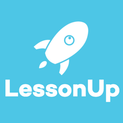 lesson up.png