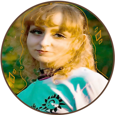 website_icon_december2022.png