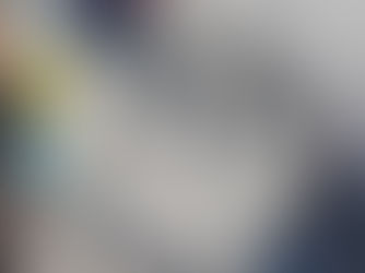 Quelques photos des premiers jours de vacances à l'ALSH du Dorlett