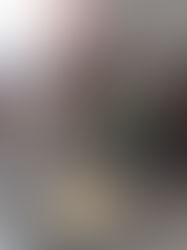 Quelques photos des vacances