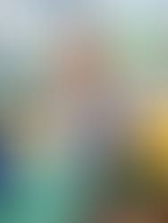 Les 5 ans nos "Supers Héros"