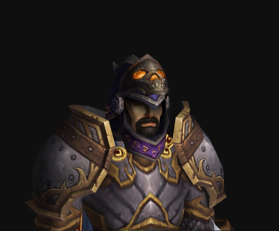 Thorpwnz.png